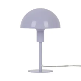 lampa-stolowa-ellen-nordlux-e14-40w-metal-fioletowy