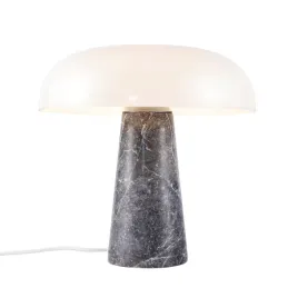 lampa-stolowa-glossy-nordlux-e27-15w-marmur-szary