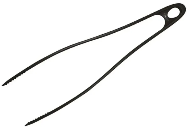 fiskars-essential-1023810-szczypce