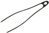 fiskars-essential-1023810-szczypce