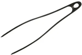 fiskars-essential-1023810-szczypce
