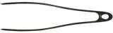 fiskars-essential-1023810-szczypce-stan-nowy