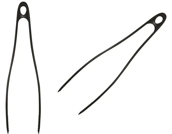 fiskars-essential-1023810-szczypce-stan-nowy