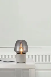 lampa-stolowa-do-zarowki-dekoracyjnej-christina-nordlux-e27-25w-beton-szary