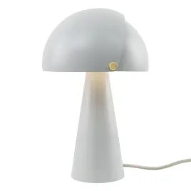 lampka-nocna-align-nordlux-e27-25w-metal-szary