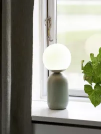 szklana-lampa-stolowa-notti-nordlux-e14-25w-metal-zielony