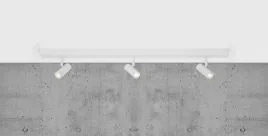lampa-sufitowa-omari-led-2112193001-nordlux