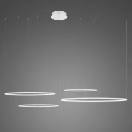 lampa-wiszaca-ledowe-okregi-no-4-f100-cm-in-3k-biala-sciemnialna-altavola