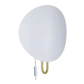 lampa-scienna-spargo-nordlux-e27-25w-metal-bialy