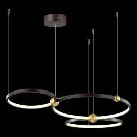 ledowa-lampa-wiszaca-aurora-no-3-f-50cm-3k-czarna-altavola-design-la111-p