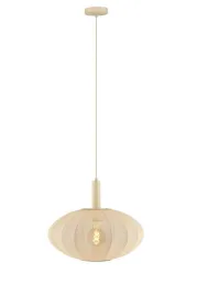 lampa-wiszaca-corina-03447-52-38-lucide