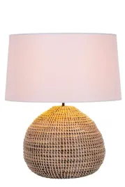 lampa-stolowa-maduka-10550-81-43-lucide
