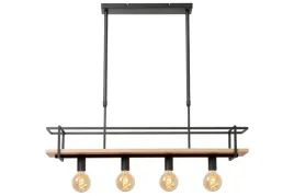 lampa-wiszaca-milonga-21432-04-30-lucide