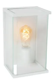 kinkiet-zewnetrzny-claire-27883-01-31-lucide