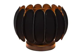 lampa-stolowa-spencer-34545-81-30-lucide