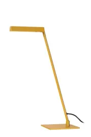 lampa-biurkowa-lavale-44501-03-44-lucide