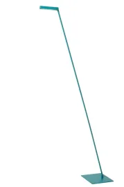 lampa-podlogowa-lavale-44701-03-37-lucide