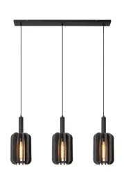 lampa-wiszaca-rafal-45492-03-36-lucide
