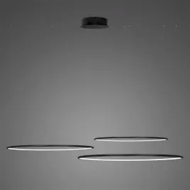 lampa-wiszaca-ledowe-okregi-no-3-f80-cm-in-3k-czarna-altavola-design-la0