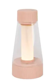 lampa-ogrodowa-lorali-45500-01-66-lucide