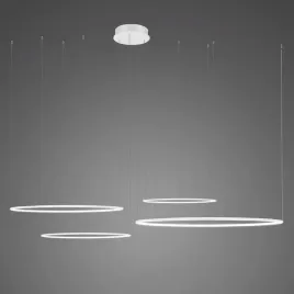 lampa-wiszaca-ledowe-okregi-no-4-f100-cm-in-4k-biala-sciemnialna-altavola