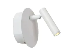 kinkiet-jolijn-77288-03-31-lucide