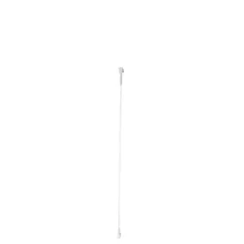 lampa-liniowa-surika-biala-5000-mm-3000k-6029-shilo