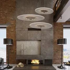 lampa-ledowa-eclipse-no-3-altavola-design-la116-p3-97-3k-gold-altavola