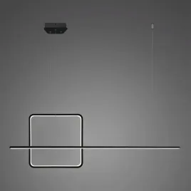 lampa-wiszaca-linea-no-5-a-40-cm-czarna-3k-altavola-design-la087-pq-40-3k