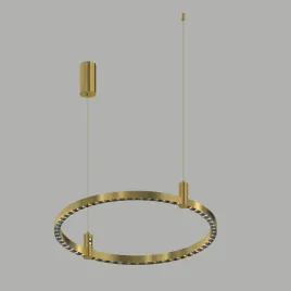 ledowa-lampa-wiszaca-diamante-no-2-co1-60-cm-zlota-altavola-design-la118
