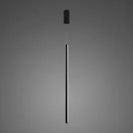 lampa-wiszaca-linea-no-1-px1-120cm-3k-19w-czarna-altavola-design-la089-p