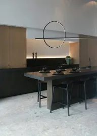 lampa-wiszaca-linea-no-2-f40-cm-czarna-3k-30w-altavola-design-la087-px143