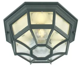 lampa-sufitowa-zewnetrzna-latina-105-black-e27-led-9w-norlys