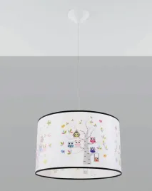 lampa-wiszaca-do-pokoju-dziecka-bajkowy-wzor-sowy-40-sl-1423-sollux-lig