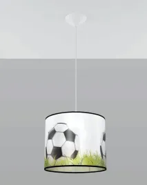 lampa-wiszaca-do-pokoju-dziecka-wzor-pilka-c-30-sl-1428-sollux-lighting