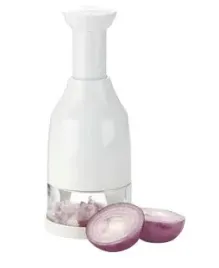 tescoma-siekacz-do-cebuli-handy-643555