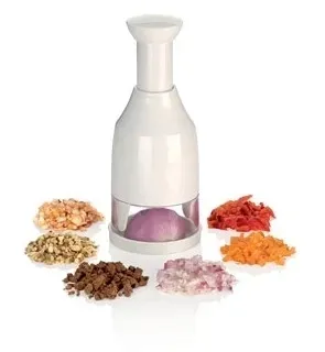 tescoma-siekacz-do-cebuli-handy-643555-stan-nowy