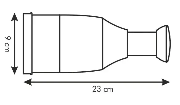 tescoma-siekacz-do-cebuli-handy-643555-stan-nowy
