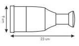 tescoma-siekacz-do-cebuli-handy-643555-stan-nowy