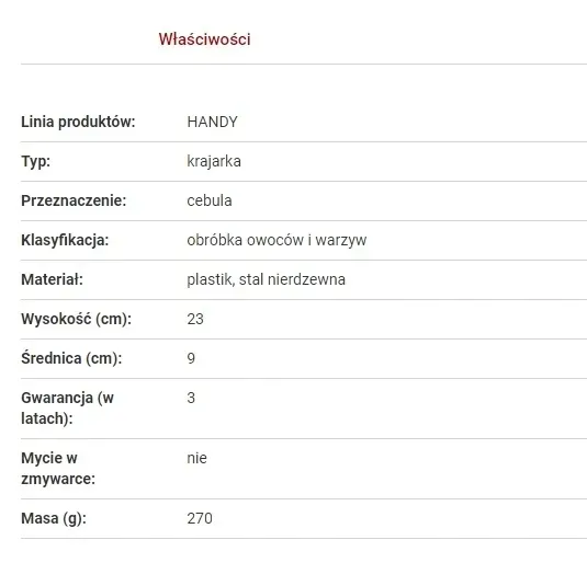 tescoma-siekacz-do-cebuli-handy-643555