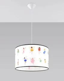 lampa-wiszaca-do-pokoju-dziecka-bajkowy-wzor-wrozki-40-sl-1417-sollux-l