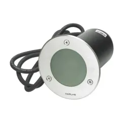 lampa-najazdowa-i-dogruntowa-rena-1554-stainless-steel-led-gu10-55w-3000k