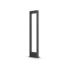 lampa-stojaca-bonn-o425fl-l10gf-maytoni