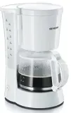 ekspres-przelewowy-severin-ka-4478