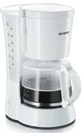 ekspres-przelewowy-severin-ka-4478