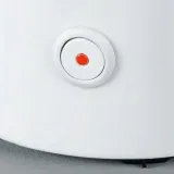 ekspres-przelewowy-severin-ka-4478-pojemnosc-0-l