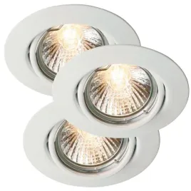 oprawy-podtynkowe-triton-nordlux-gu10-3x35w-metal-bialy