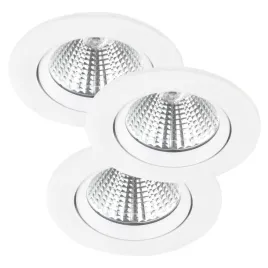 oprawy-podtynkowe-fremont-nordlux-led-metal-bialy