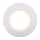 oprawy-podtynkowe-leonis-nordlux-led-tworzywo-sztuczne-bialy