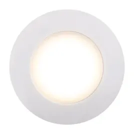 oprawy-podtynkowe-leonis-nordlux-led-tworzywo-sztuczne-bialy